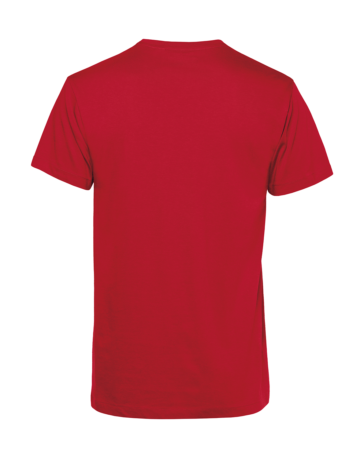 Nachhaltiges T-Shirt Herren 2Takter - Luftgekühlt Schwalbe
