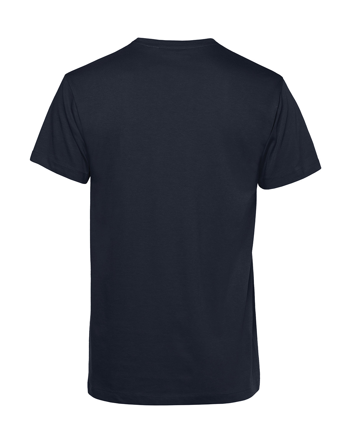 Nachhaltiges T-Shirt Herren 2Takt - Wenn Du keine besitzt Star