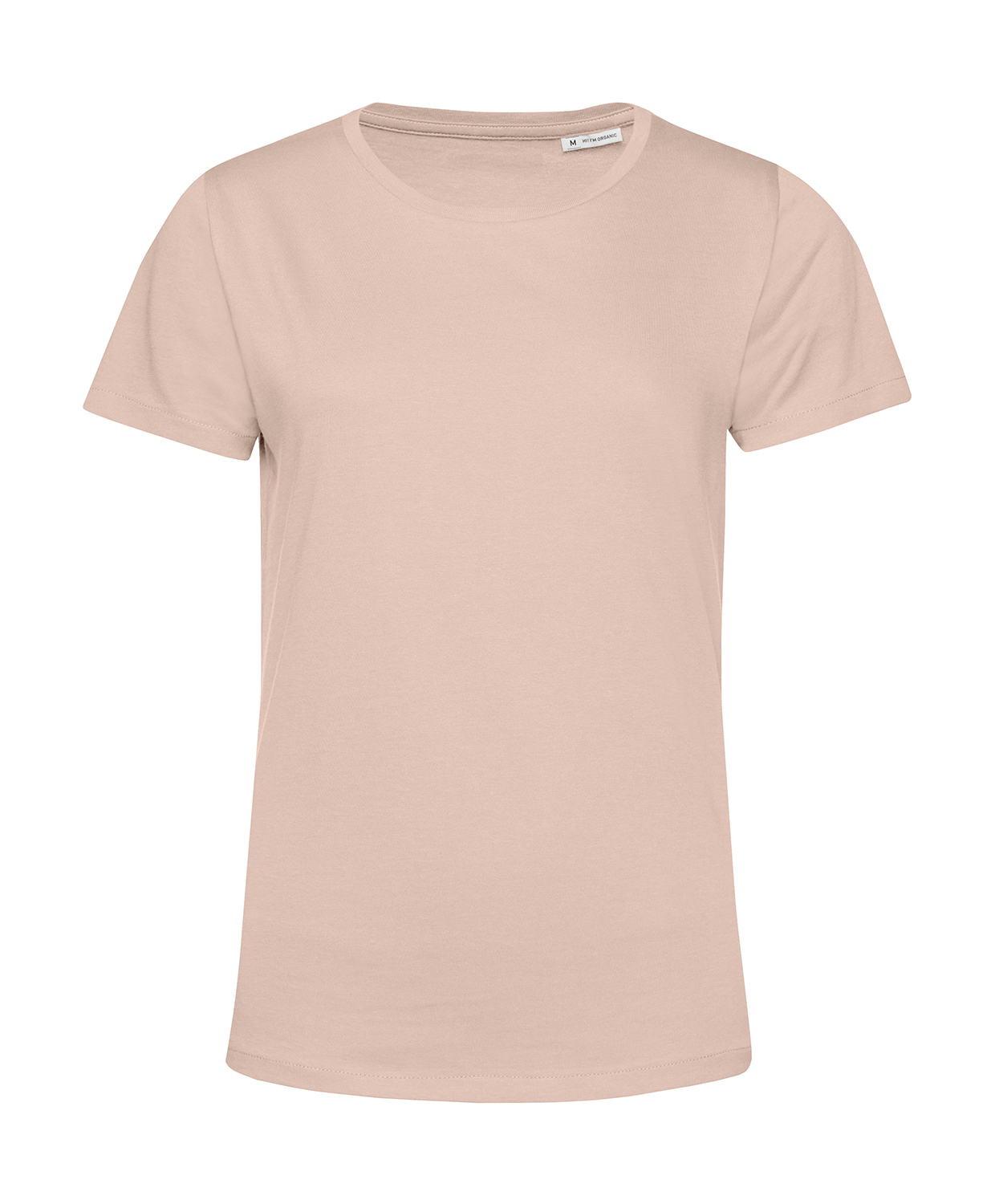 Nachhaltiges T-Shirt Damen Darts Life
