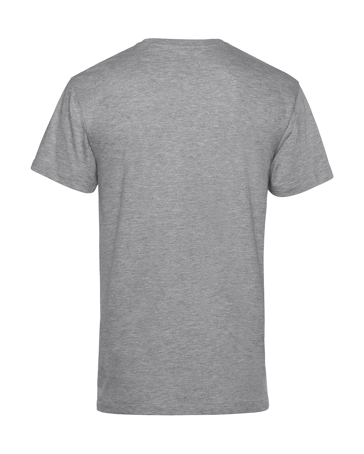 Nachhaltiges T-Shirt Herren 2Takt - Wenn Du keine besitzt SR2