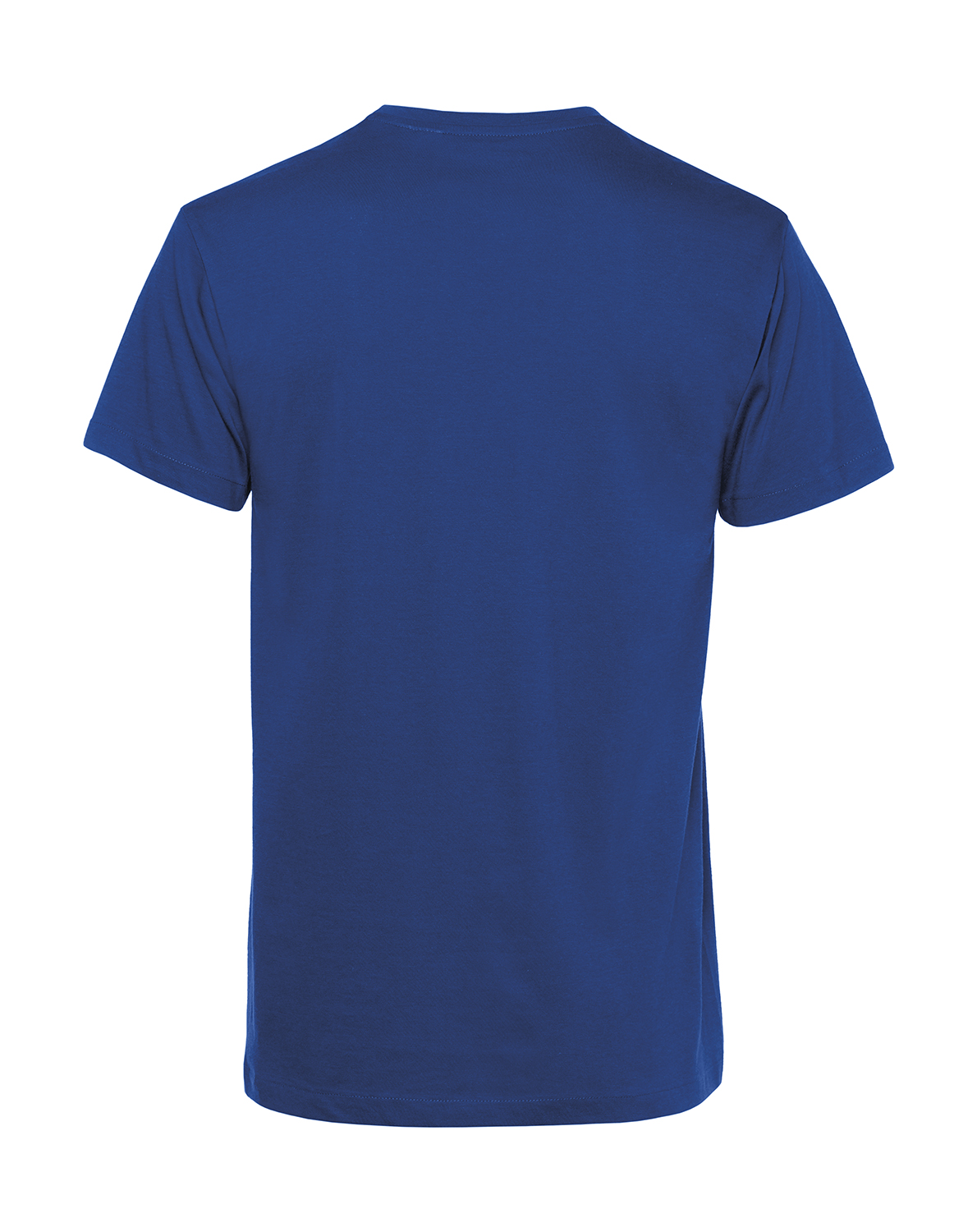Nachhaltiges T-Shirt Herren 2Takter - Halo I bims 1 KR51-Fahrer